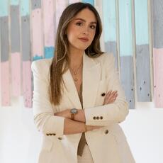 Inés López Acosta
